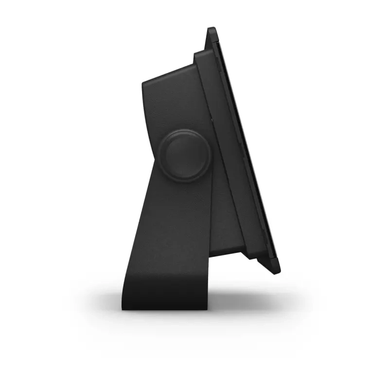 Картплоттер GPSMAP 8410xsv