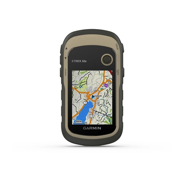 Навигатор eTrex 32x
