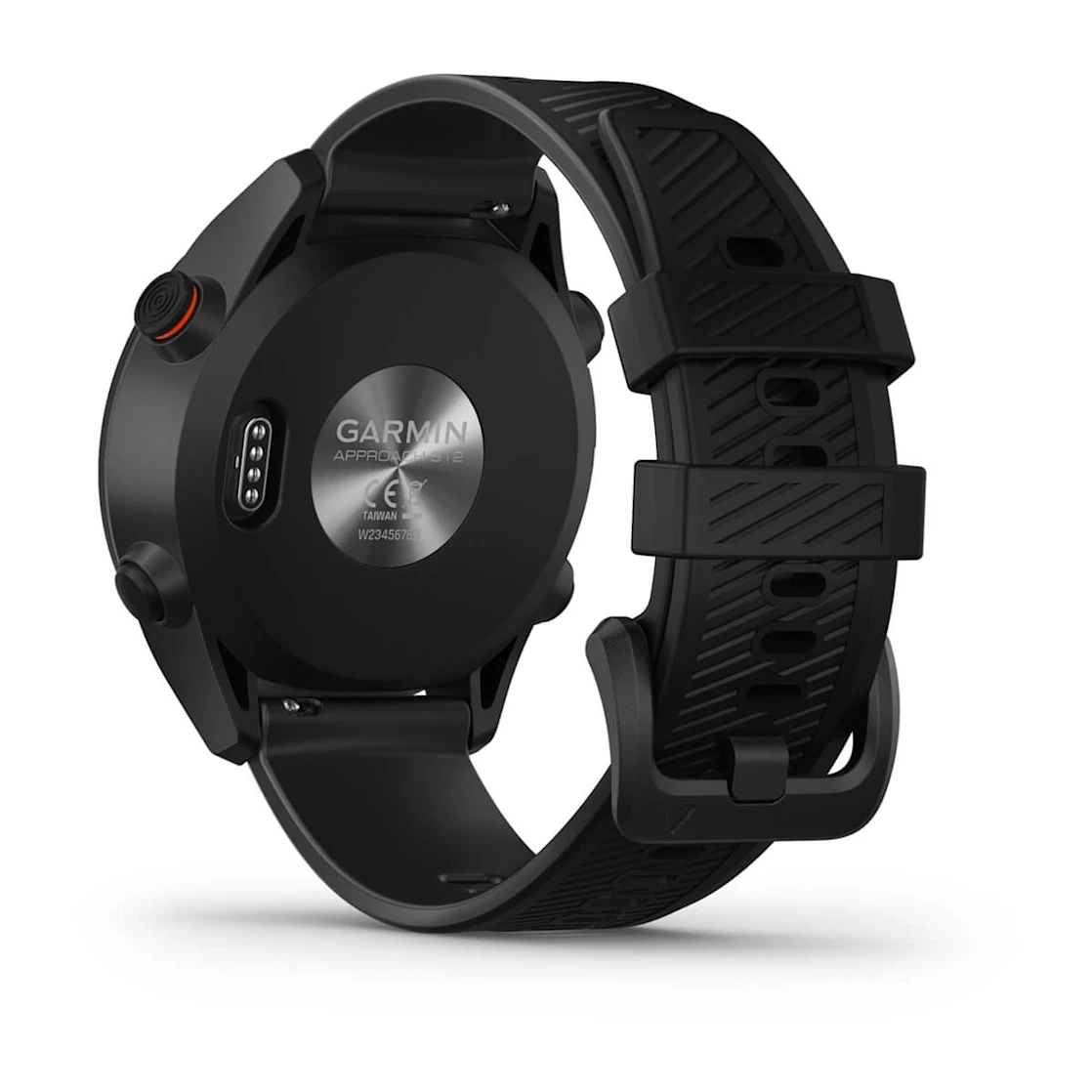 Часы Garmin Approach S12