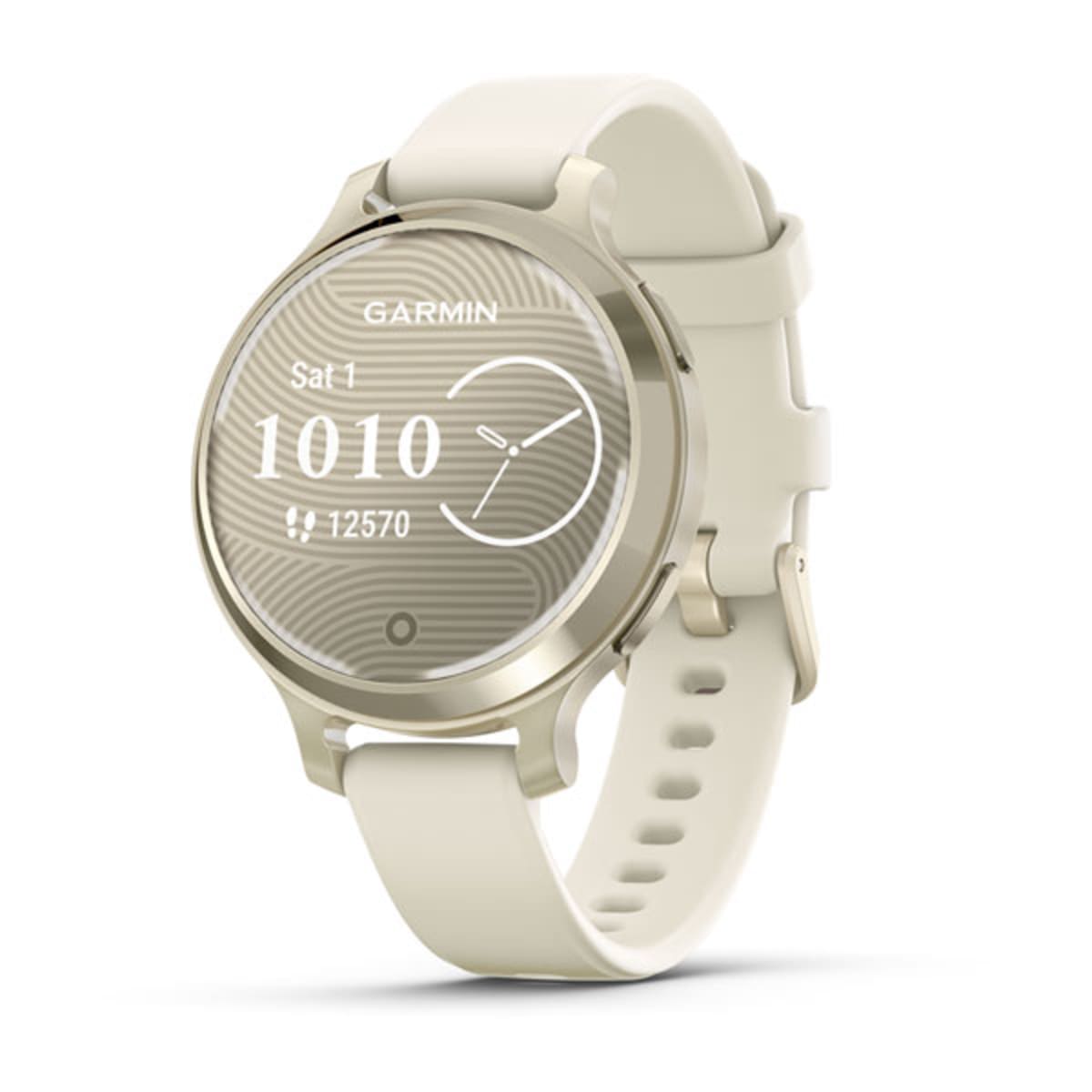 Часы Garmin Lily
