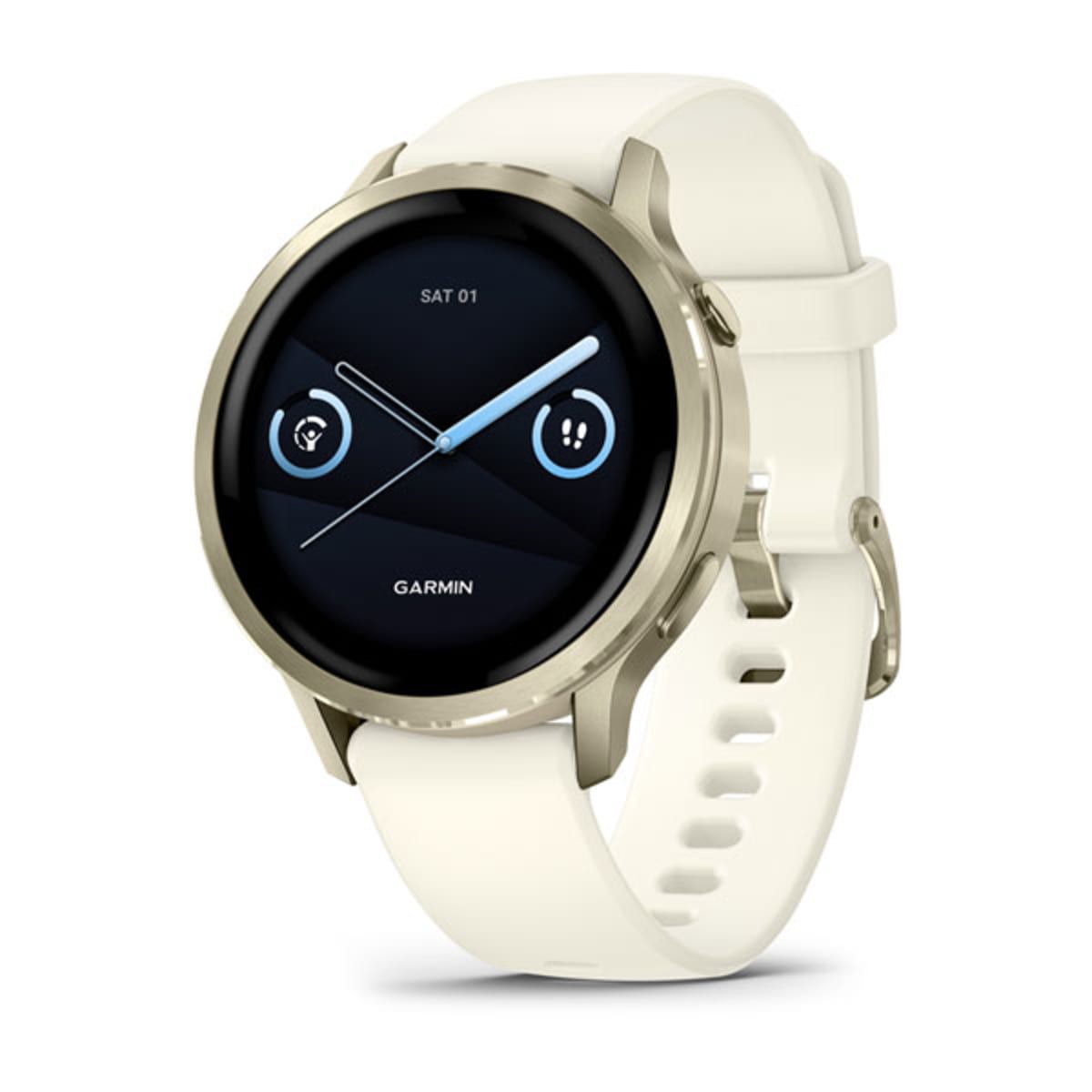 Часы Garmin Venu