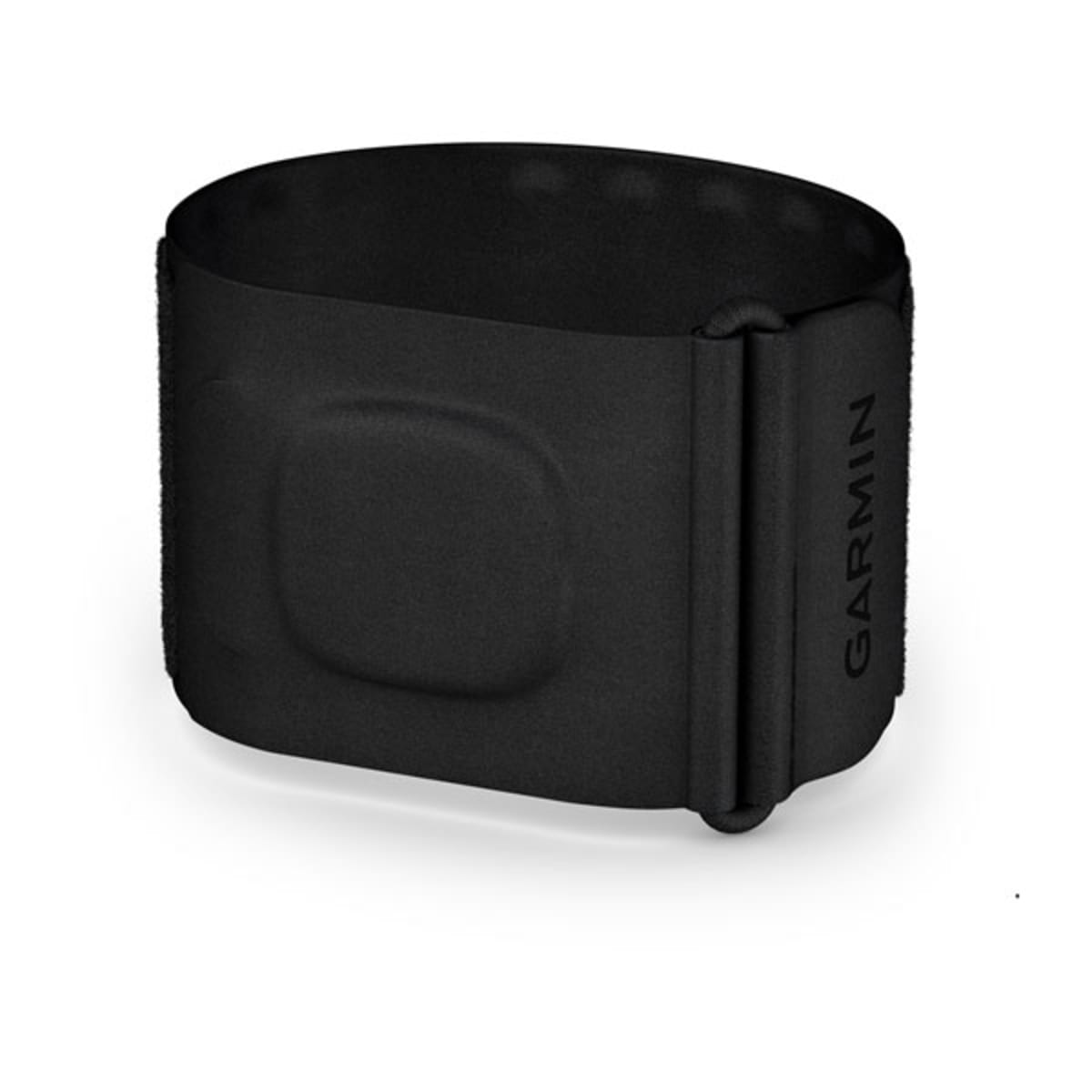 Монитор сна Index Sleep Monitor Size: S/M