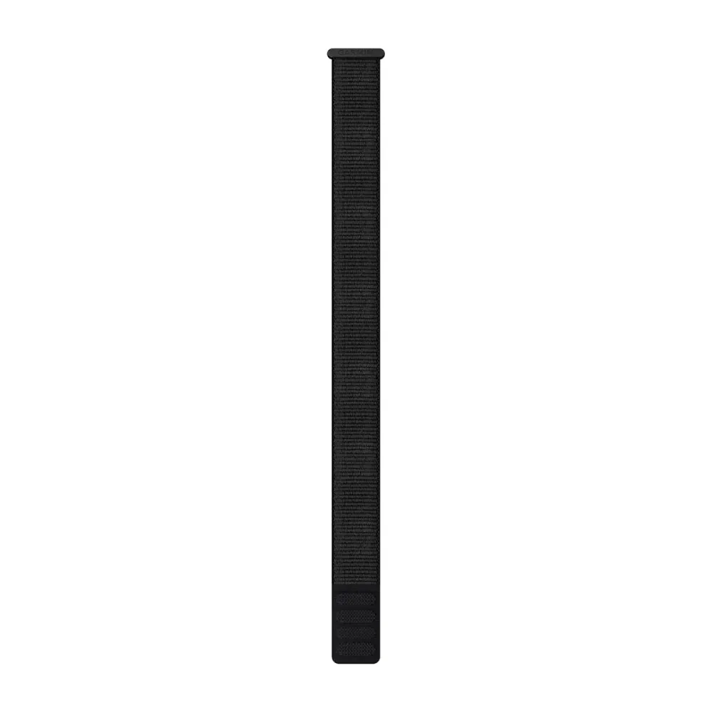 Ремешок Garmin Quickfit 20 Watch Band Limestone Silicone