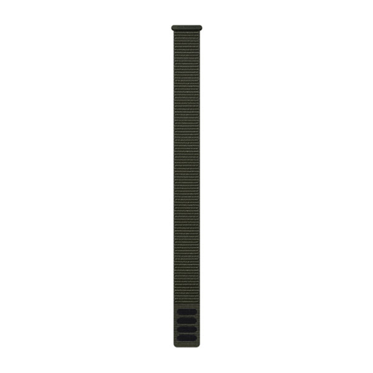 Ремешок Garmin UltraFit Nylon Strap (22MM) Moss
