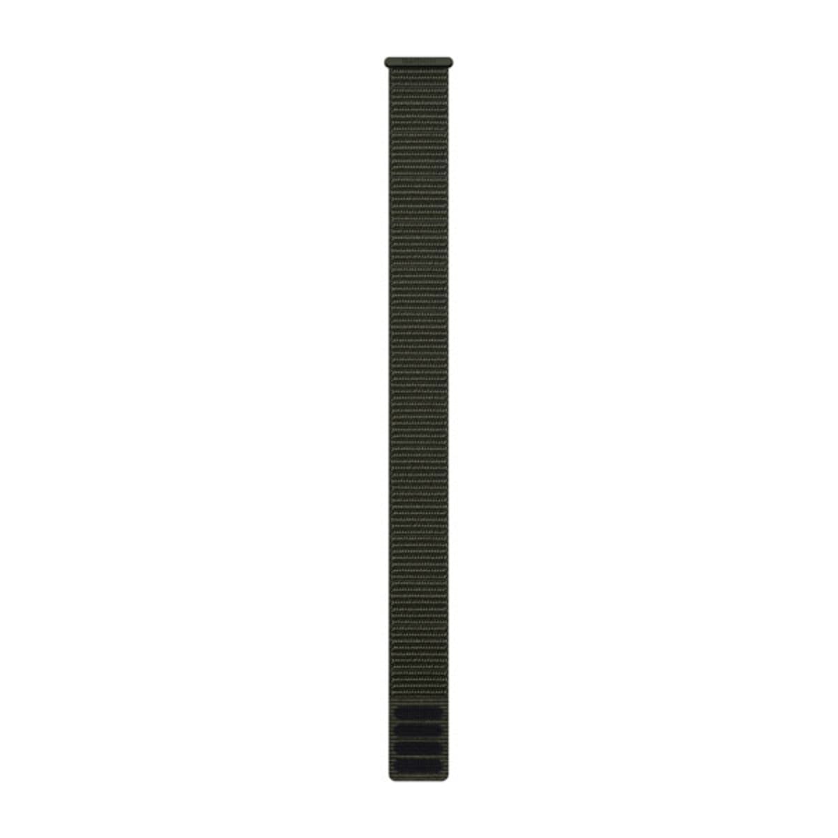 Ремешок Garmin UltraFit Nylon Strap (26MM) Moss