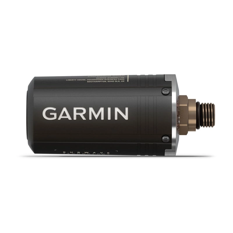 Трансмиттер Garmin Descent T2