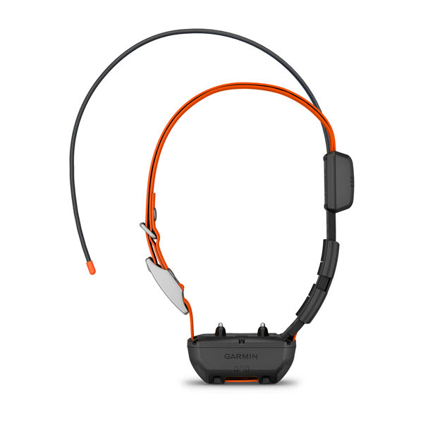 Ошейник Garmin Alpha TT 25