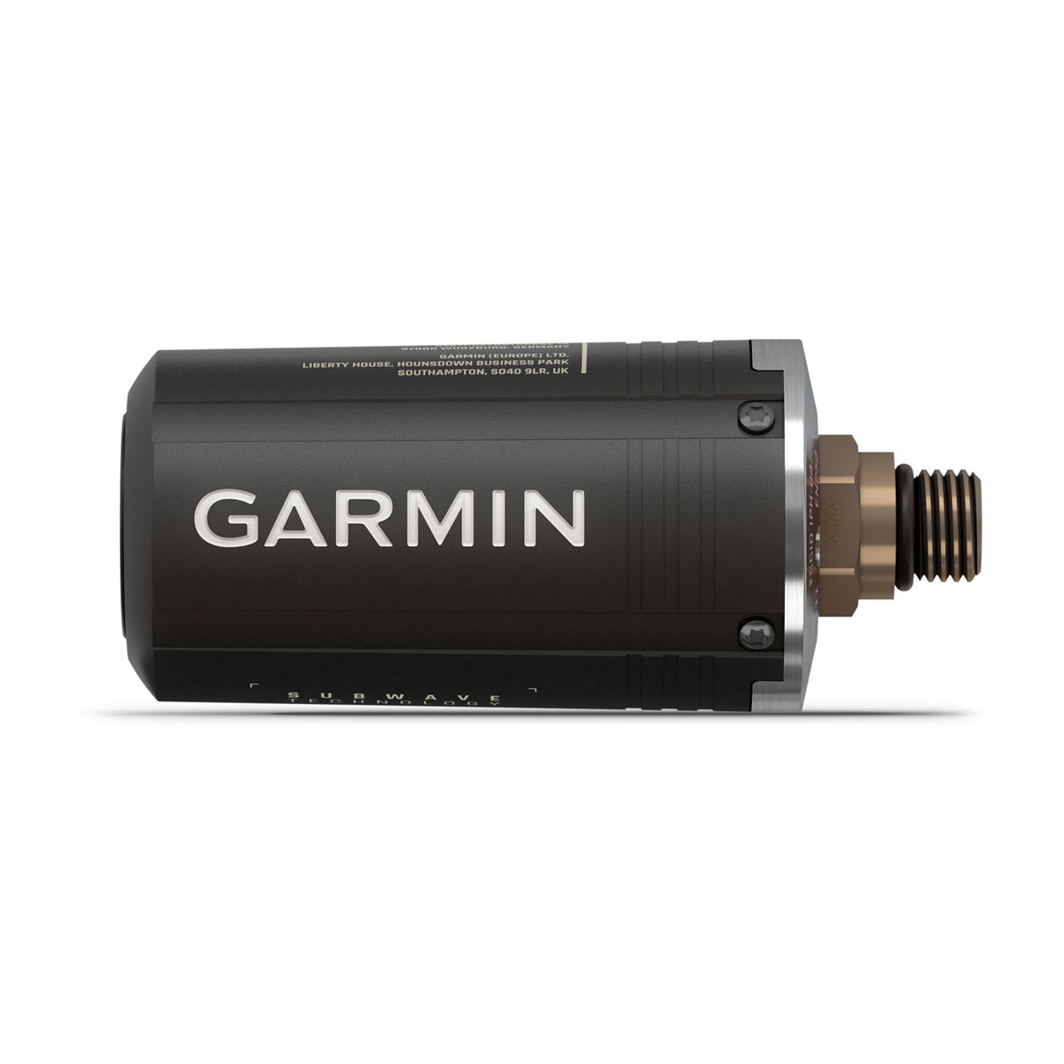 Трансмиттер Garmin Descent T2